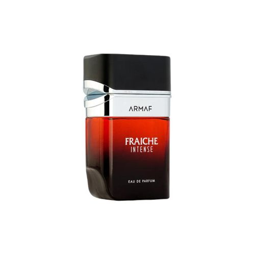 Perfume Armaf Rojo Armaf Fraiche Intense Caballero