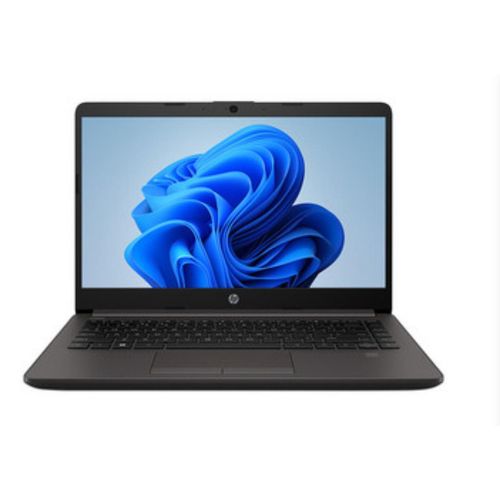 Laptop HP Negro 240 G9