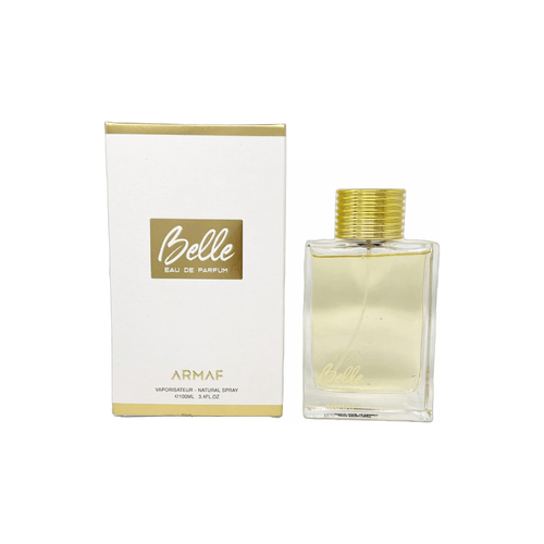 Perfume Armaf Belle Dama