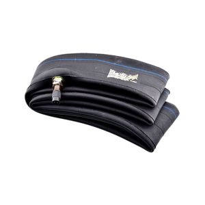 Cámara para llanta Montana 130/60-13 tr87 motcm93