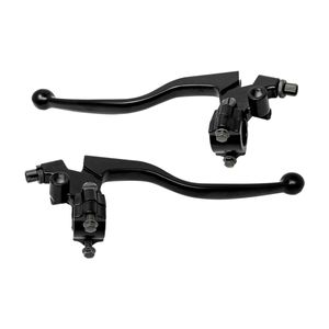 Ensamble de palanca Kimtec universal motmj81