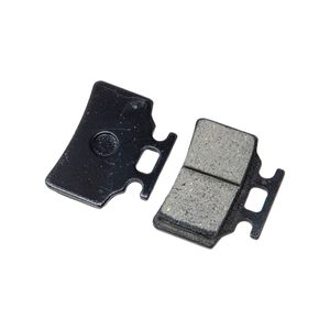 Balata de disco Kimtec para vento atom 150 motbl172