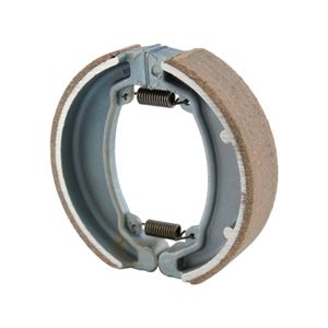 Balata de tambor Kimtec para bds thunder170 motbl158