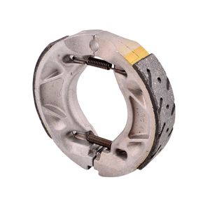 Balata de tambor Windsor para yamaha fz-16 motbl140