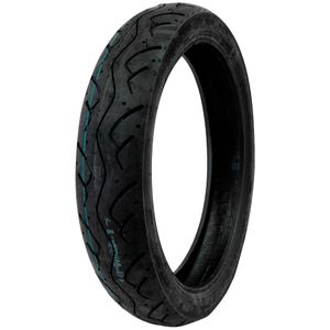 Llanta para motocicleta Montana m-2300 100/80-17 tl motll371