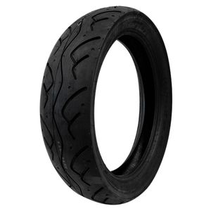 Llanta para motocicleta Montana m-2300 140/70-17 tl motll375