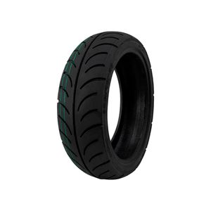 Llanta para motocicleta Montana m-831 130/60-13 tl motll358