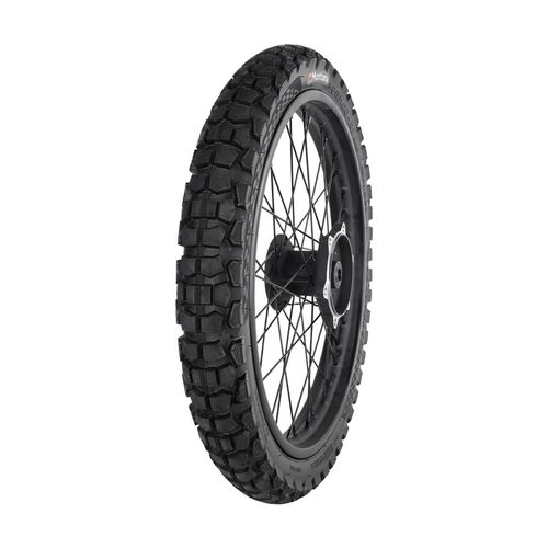 Llanta Para Motocicleta Montana M-13T 80/100-21 TT MOTLL473