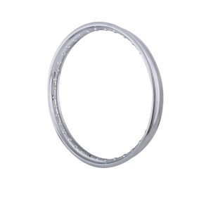 Rin de acero Kimtec 1.85 x 18 36h 9g motrn43