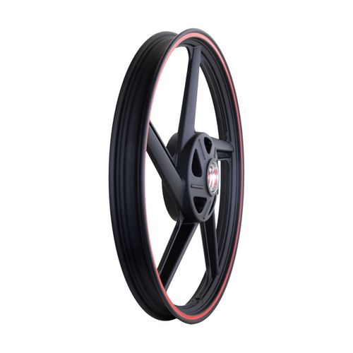 Rin Delantero KImtec 1.6 x 18 Para Italika FT180 MOTRN73