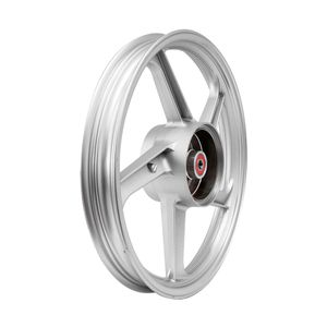 Rin trasero Kimtec 1.85 x 18 para honda gl150 motrn61
