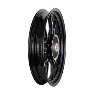 Rin trasero Kimtec 2.5 x 17 para vento workman 250 motrn80