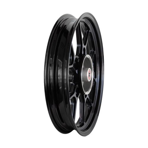 Rin Trasero Kimtec 2.5 x 17 Para Vento Workman 250 MOTRN80