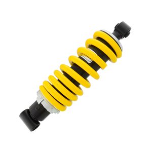 Amortiguador monoshock Kimtec para italika dm150 am motam61
