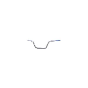 Manubrio Kimtec para italika ft-125 sport motmb13