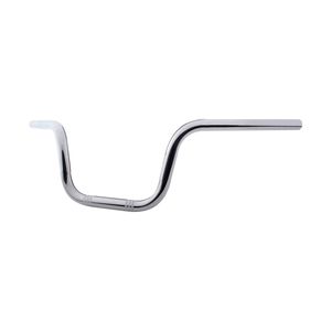 Manubrio Kimtec para suzuki ax-4 motmb08