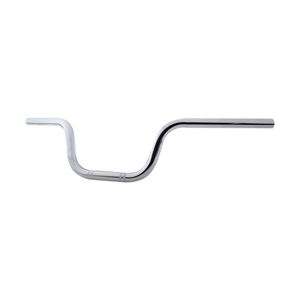 Manubrio Kimtec para yamaha yb-125 motmb10