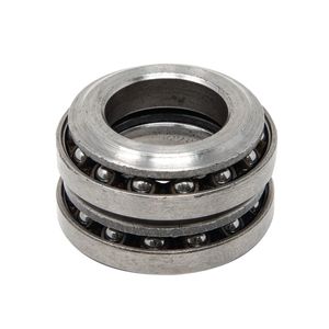 Tazas de dirección Kimtec para italika ft150 mottd01