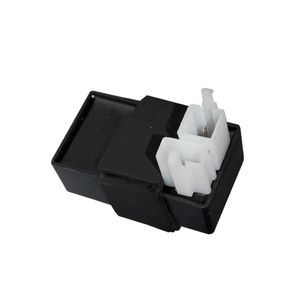 Unidad cdi con 6 puntas Windsor para bds thunder170 motun25