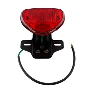 Calavera Kimtec para italika ft-125 motcl24