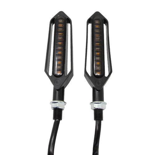 Direccional Con Cuarto Led Ride 1083 Universal MOTDR201