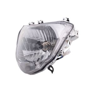 Faro completo Kimtec para yamaha fz-16 motfa32