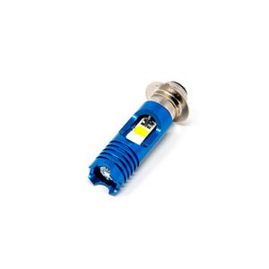 Foco led Windsor fw028 ba20d universal motfo48