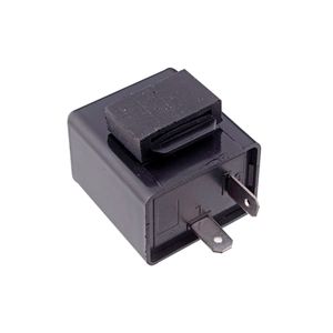 Relay de direccionales Windsor universal motra14