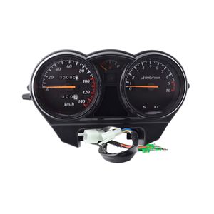Velocimetro Kimtec para honda gl-150 cargo
