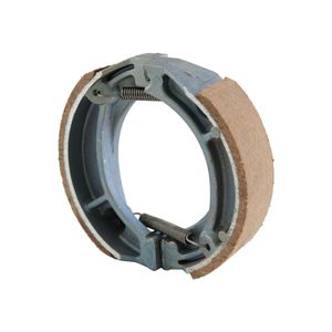 Balata de tambor Kimtec para italika at-110 motbl161