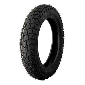 Llanta para motocicleta Montana m-396 90/90-12 tl motll416