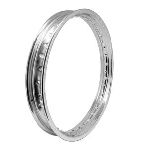 Rin de acero Kimtec 1.60 x 18 36h 9g motrn44