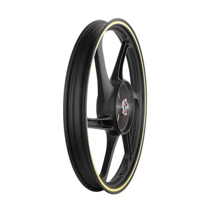 Rin delantero Kimtec 1.6 x 18 para vento ryder 4.0 motrn83