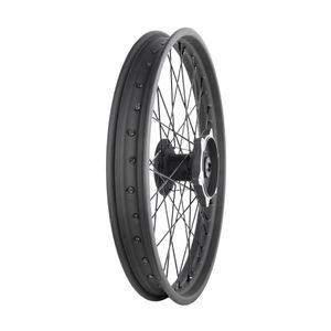 Rin delantero Kimtec 1.85 x 21 para vento  x everus 250 motrn71