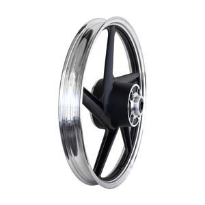 Rin trasero Kimtec 1.6 x 18 para italika ft-150 motrn76