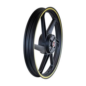 Rin trasero Kimtec 1.85 x 18 para vento ryder 4.0 motrn82