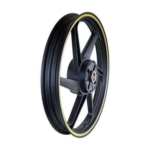 Rin Trasero Kimtec 1.85 x 18 Para Vento Ryder 4.0 MOTRN82