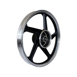 Rin trasero Windsor para italika ft-150 motrn33