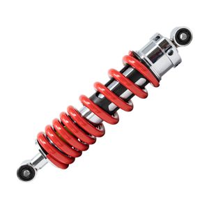 Amortiguador monoshock Kimtec para italika 250z motam63