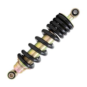 Amortiguador monoshock Kimtec para vento crosmax 250 motam67