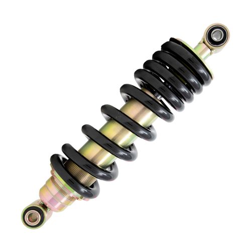 Amortiguador Monoshock Kimtec Para Vento Crosmax 250 MOTAM67