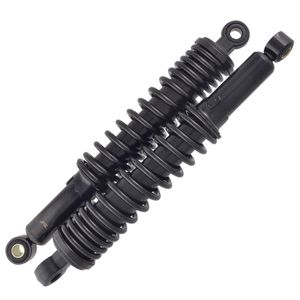 Amortiguador trasero Ride para honda 125 motam49