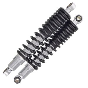 Amortiguador trasero Ride para honda gl-150 cargo motam51