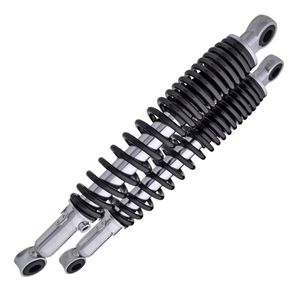 Amortiguador trasero Ride para yamaha ybr-125 motam58