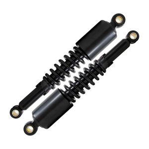 Amortiguador trasero Kimtec para bds thunder170 motam72