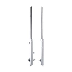 Barra de suspensión delantera Kimtec para honda bross 150 motbx44