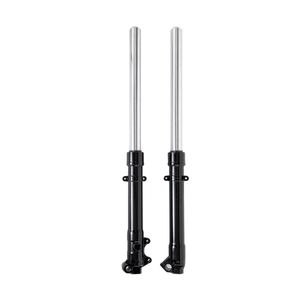 Barra de suspensión delantera Kimtec para italika dm150 am motbx42