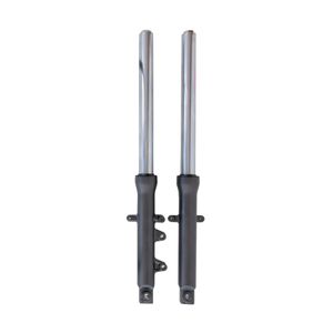 Barra de suspensión delantera Kimtec para yamaha fz16 2.0 motbx38