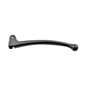 Manija izquierda Kimtec para italika ft-125 sport motmj69
