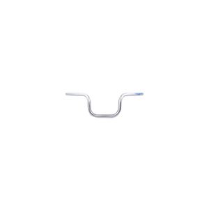 Manubrio Kimtec para honda cargo 125 motmb11
